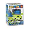 Funko Pop! Disney: Toy Story 30th Anniversary - Alien with Claw