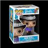 Funko Pop! Retro Toys: Barbie - Ken Dia De Los Muertos