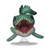 Funko Pop! Movies: Jurassic World: Rebirth - Mosasaurus