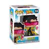 Funko Pop! Marvel: X-Men'97 - Jubilee w/CH