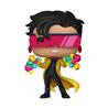 Funko Pop! Marvel: X-Men'97 - Jubilee w/CH
