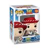 Funko Pop! Disney: Toy Story 30th Anniversary - Andy