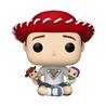 Funko Pop! Disney: Toy Story 30th Anniversary - Andy