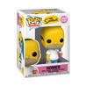 Funko Pop! TV: The Simpsons - Homer