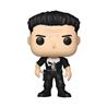 FUNKO POP Marvel: Daredevil BA- Punisher