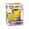 Funko Pop! Sayings: Simpsons - Homer Simpson