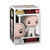 FUNKO POP Marvel: Daredevil BA- Kingpin