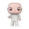 FUNKO POP Marvel: Daredevil BA- Kingpin