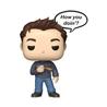 Funko Pop! Sayings: Friends - Joey Tribbiani