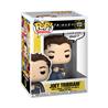 Funko Pop! Sayings: Friends - Joey Tribbiani