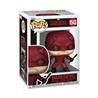 POP Marvel: Daredevil BA- Daredevil