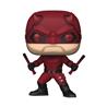 POP Marvel: Daredevil BA- Daredevil