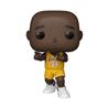 FUNKO POP NBA: Lakers- Shaq('00 WCF Celebration)