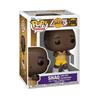 FUNKO POP NBA: Lakers- Shaq('00 WCF Celebration)