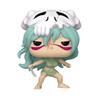 Animation POP : BLEACH - Nelliel Tu