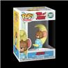 Funko Pop! Animation: Tom & Jerry - Jerry