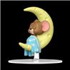 Funko Pop! Animation: Tom & Jerry - Jerry
