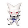 Funko Pop! Super: Dragon Ball GT - Super Yi-Shinron
