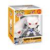 Funko Pop! Super: Dragon Ball GT - Super Yi-Shinron