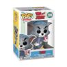 Funko Pop! Animation: Tom & Jerry - Tom