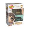 Funko Pop! Bitty Boxes: Harry Potter- Hogwarts