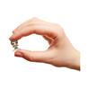 Funko Pop! Bitty Boxes: Harry Potter- Hogwarts