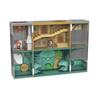 Funko Pop! Bitty Boxes: Harry Potter- Hogwarts