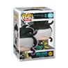 Funko Pop! Plus: Kaiju No.8 - Mina Ashiro w/CH
