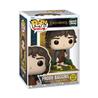 Funko Pop! Plus: The Lord of The Rings - Frodo Baggins - GW