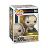Funko Pop! Plus: The Lord of The Rings - Gollum - Glow in The Dark