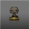 Funko Pop! Plus: The Lord of The Rings - Gollum - Glow in The Dark