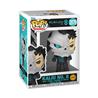 FUNKO POP Animation: Kaiju No8- KNo8 w/CH