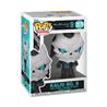FUNKO POP Animation: Kaiju No8- KNo8 w/CH