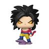 Funko Pop! Animation: Dragon Ball GT - Super Saiyan 4 Goku