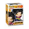 Funko Pop! Animation: Dragon Ball GT - Super Saiyan 4 Goku