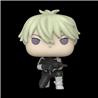 Funko Pop! Animation: Kaiju No.8 - Reno Ichikawa