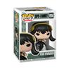 FUNKO POP Animation : Spy x Family - Votre Forgeur