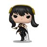 FUNKO POP Animation : Spy x Family - Votre Forgeur