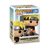 Animation POP : Naruto S- Naruto (Shrkn) avec CH (MT)
