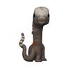 Funko Pop! Movies: Jurassic World: Rebirth - Titanosaurus