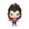 Funko Pop! Animation: Dragon Ball GT - Super Saiyan 4 Vegeta