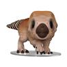 Funko Pop! Movies: Jurassic World: Rebirth - Aquilops