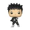 Funko Pop! Animation: Kaiju No.8 - Kafka Hibino