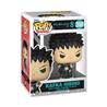 Funko Pop! Animation: Kaiju No.8 - Kafka Hibino