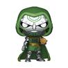 POP Games: Doctor Doom (Marvel Rivals)