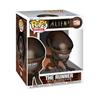 POP Super: Alien 3 - Xenomorph