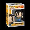 FUNKO POP Animation: DBGT- Super Android 17