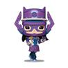 POP Super: Galacta (Marvel Rivals)