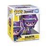 POP Super: Galacta (Marvel Rivals)