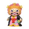 POP Super : OP - Big Mom (Kimono) avec CH